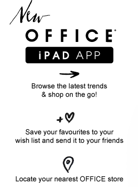 Ipad App