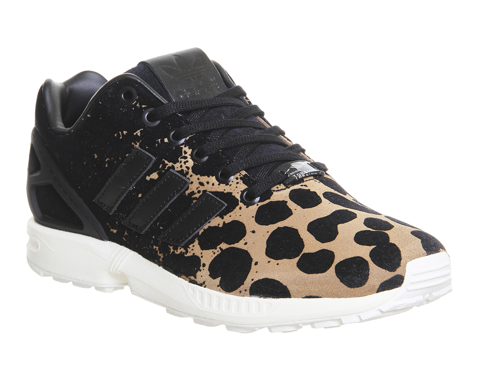 adidas zx leopard Online Shopping for 